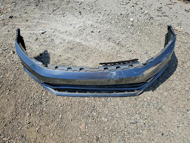 Aukcja sprzedaży 2015 Volkswagen Jetta, vin: 3VWLA7AJ4FM324419, numer aukcji: 55344216