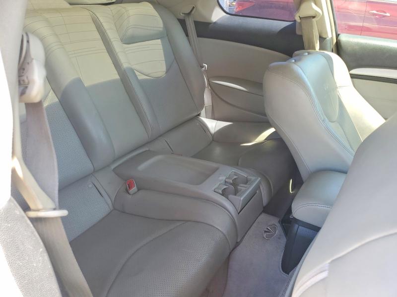 Aukcja sprzedaży 2008 Infiniti G37, vin: JNKCV64E88M103502, numer aukcji: 53656766