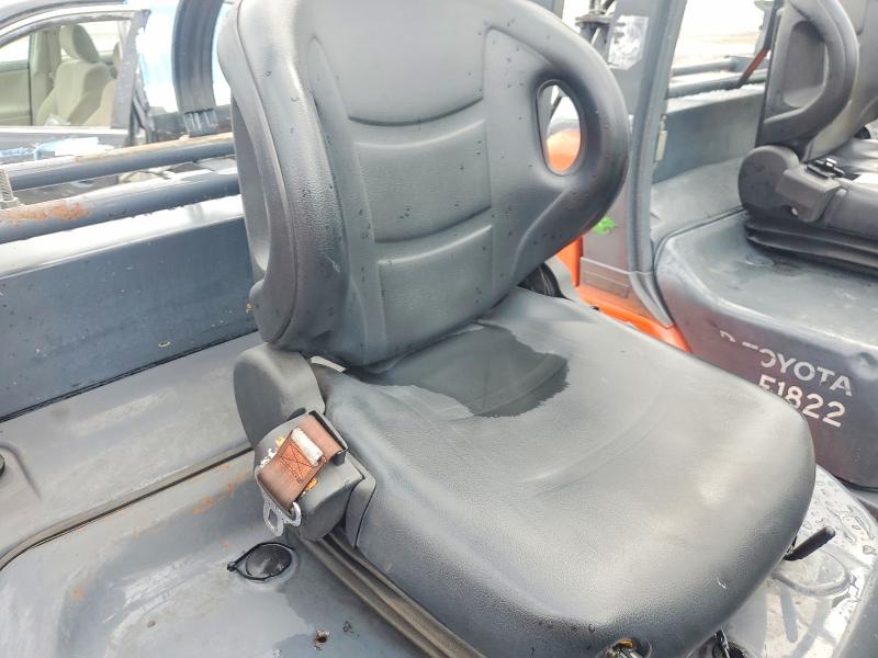 Продаж на аукціоні авто 2015 Toyota Unknown, vin: 69130, номер лоту: 54764476