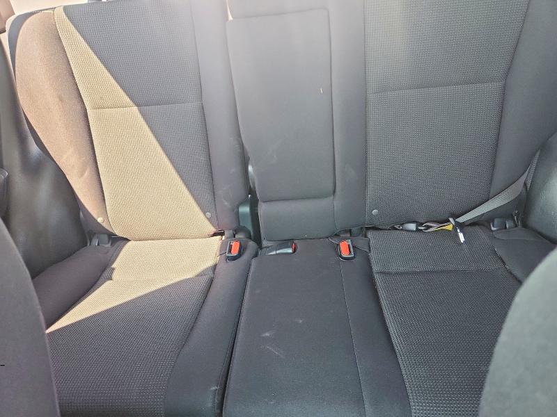 2018 Toyota Rav4 მანქანა იყიდება აუქციონზე, vin: JTMWFREV1JJ736555, აუქციონის ნომერი: 53792666