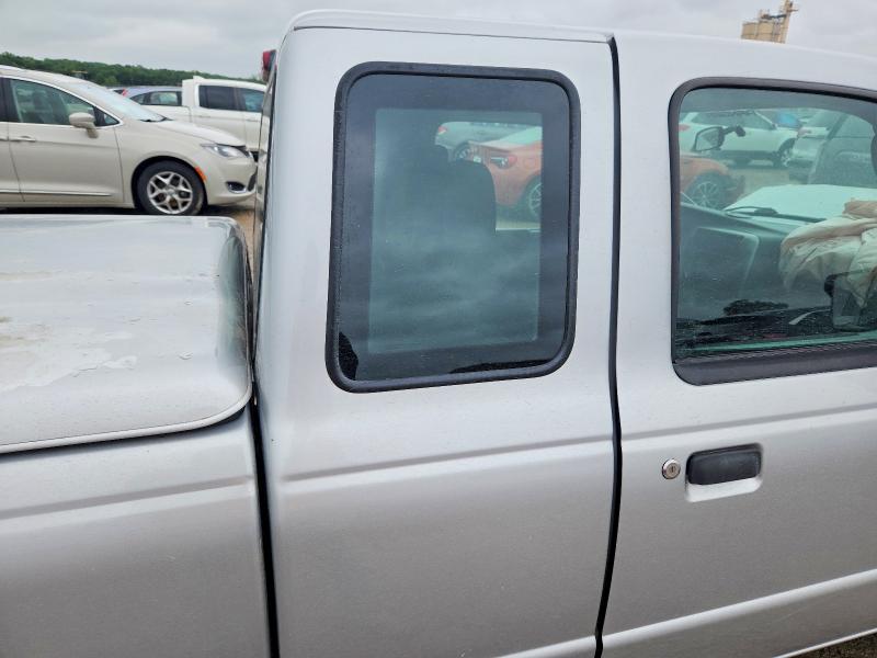 2006 Ford Ranger მანქანა იყიდება აუქციონზე, vin: 1FTYR14E26PA72239, აუქციონის ნომერი: 54314936