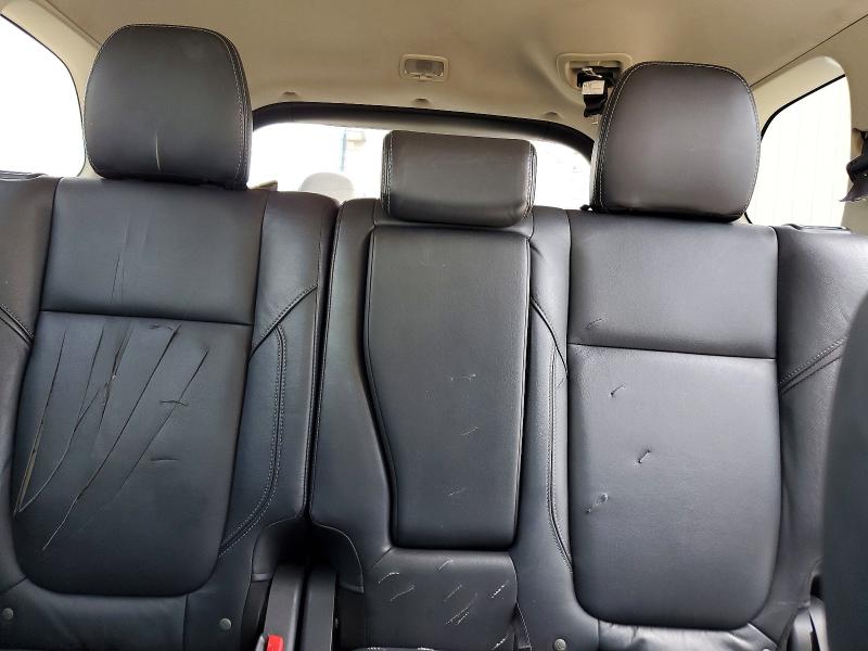 Aukcja sprzedaży 2020 Mitsubishi Outlander, vin: JA4AD3A3XLZ019264, numer aukcji: 55359986