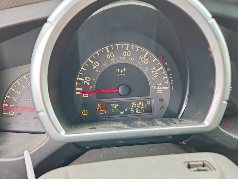 Продажа на аукционе авто 2006 Honda Ridgeline, vin: 2HJYK16486H511582, номер лота: 52712136