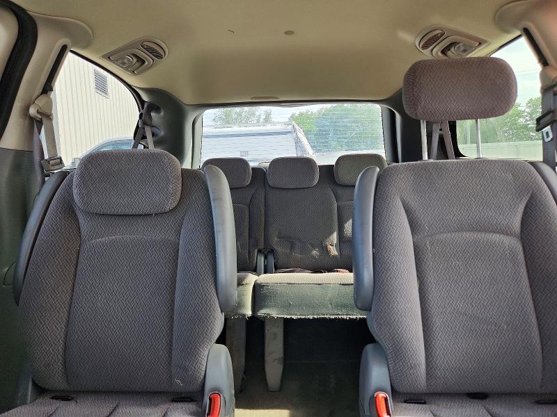 Продаж на аукціоні авто 2007 Dodge Grand Caravan, vin: 2D4GP44L57R154146, номер лоту: 54623816