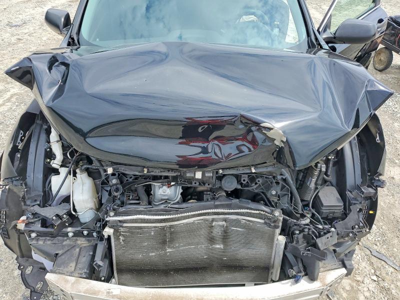 Aukcja sprzedaży 2019 Honda Cr-v, vin: 2HKRW5H35KH407156, numer aukcji: 54651946