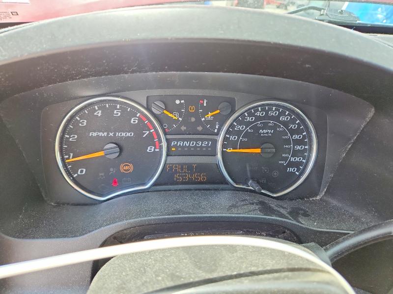 Aukcja sprzedaży 2008 Gmc Canyon, vin: 1GTDS43E488229417, numer aukcji: 55234416