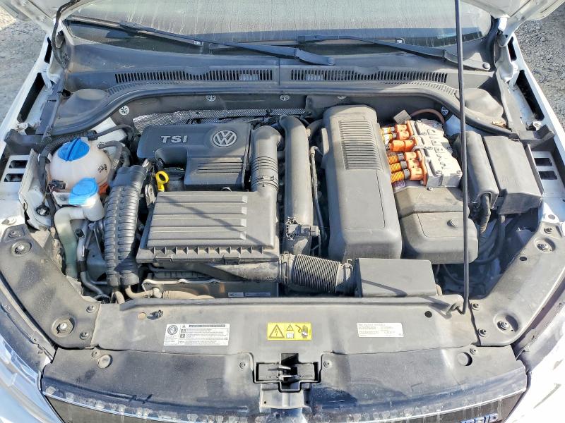54858506 :رقم المزاد ، 3VW637AJ1DM251126 vin ، 2013 Volkswagen Jetta مزاد بيع