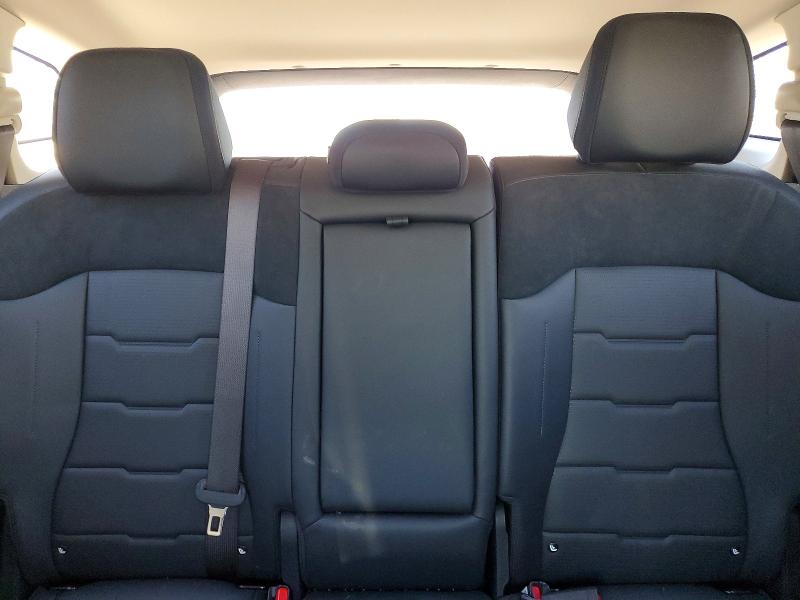53887676 :رقم المزاد ، KNDPXDDGXT7298190 vin ، 2026 Kia Sportage مزاد بيع