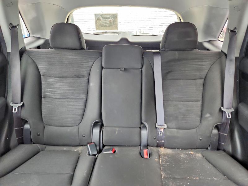 Продажа на аукционе авто 2015 Kia Sorento, vin: 5XYKT3A65FG611679, номер лота: 54175576