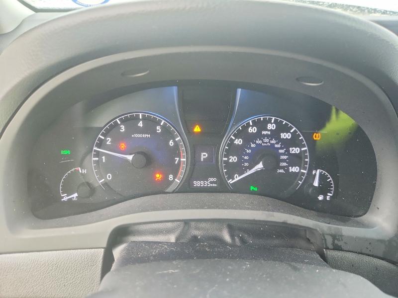 Aukcja sprzedaży 2015 Lexus Rx 350, vin: 2T2BK1BA4FC334802, numer aukcji: 52646606