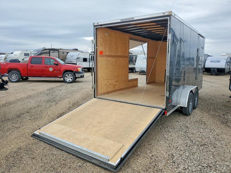 Продажа на аукционе авто 2025 Haul-about Trailer, vin: 7P6500G2XS1015745, номер лота: 53739806