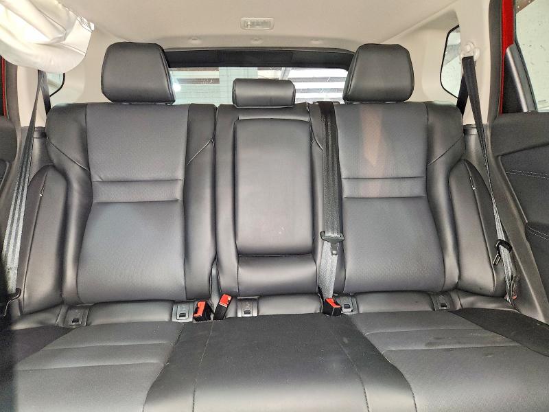 Aukcja sprzedaży 2024 Nissan Rogue, vin: 5N1BT3BA0RC714144, numer aukcji: 54269646