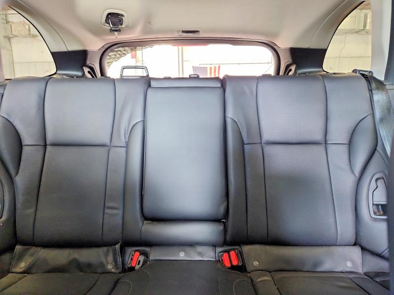 Aukcja sprzedaży 2020 Subaru Outback, vin: 4S4BTANC1L3117805, numer aukcji: 53756866