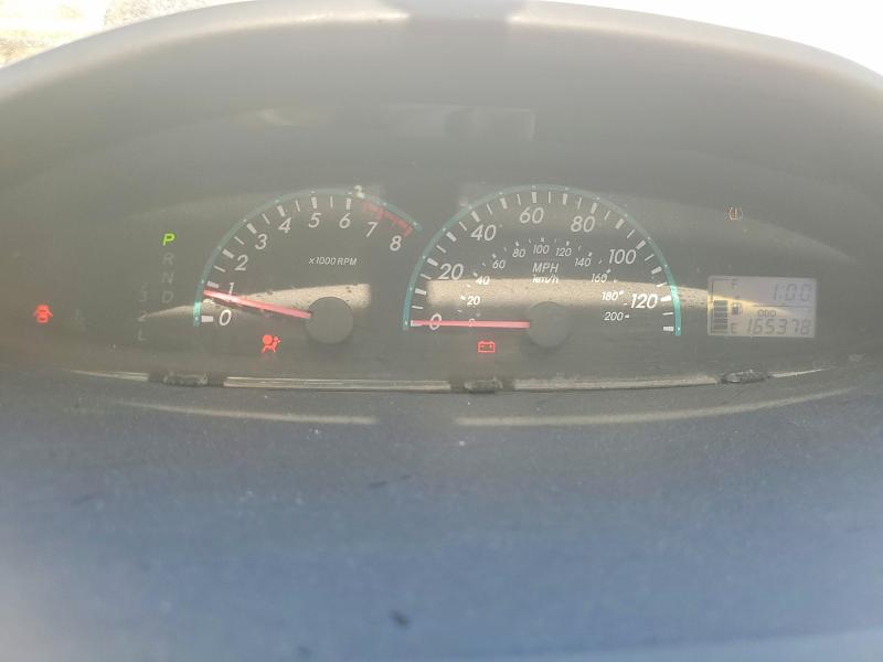 Продаж на аукціоні авто 2009 Toyota Yaris, vin: JTDBT903494049691, номер лоту: 51682706