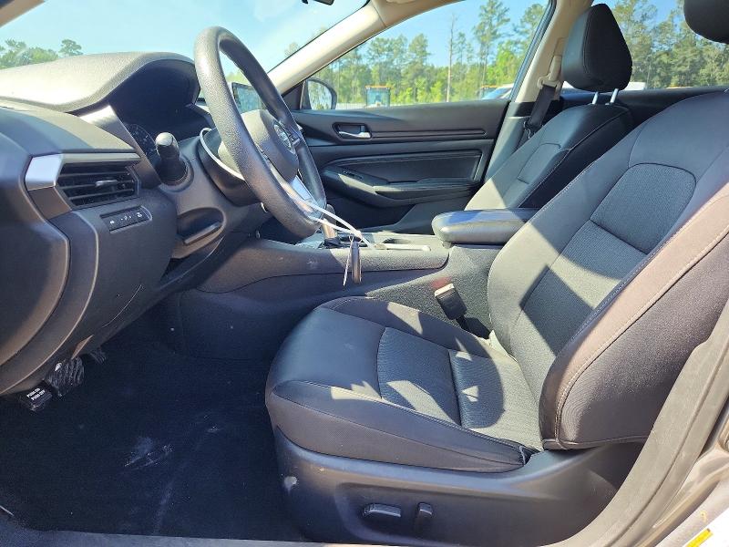 Aukcja sprzedaży 2020 Nissan Altima, vin: 1N4BL4BVXLC119814, numer aukcji: 51998696