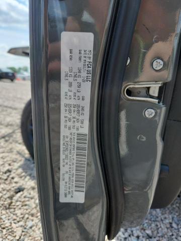 Aukcja sprzedaży 2020 Dodge Journey, vin: 3C4PDCAB2LT199323, numer aukcji: 51660286