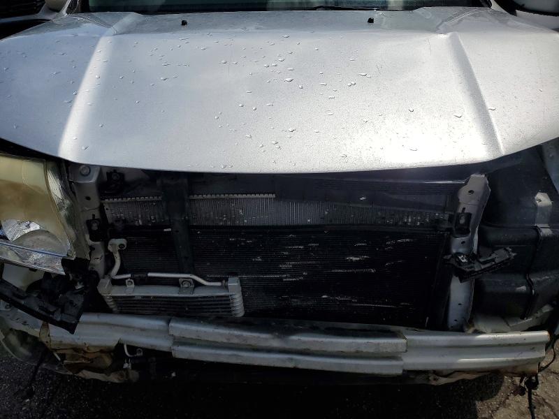 Aukcja sprzedaży 2015 Honda Pilot, vin: 5FNYF4H38FB077135, numer aukcji: 52194476