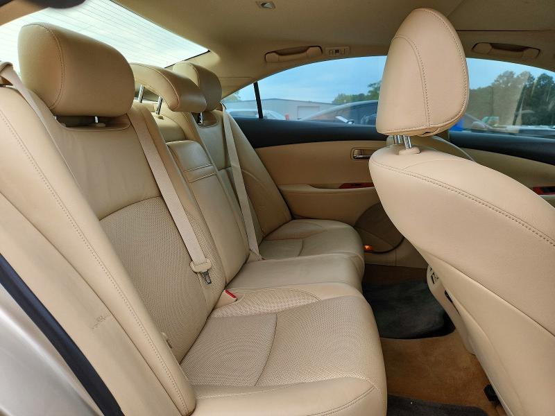 Продаж на аукціоні авто 2012 Lexus Es, vin: JTHBK1EG4C2492960, номер лоту: 52317506