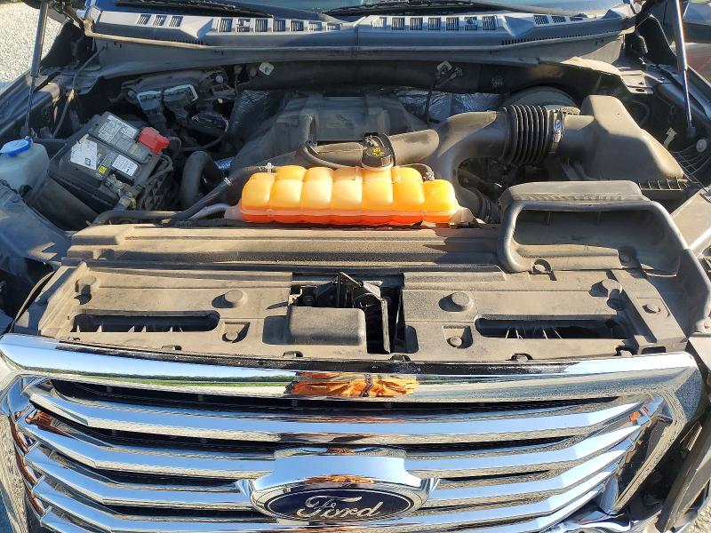 Aukcja sprzedaży 2016 Ford F150, vin: 1FTEW1CP1GFA66972, numer aukcji: 54629376