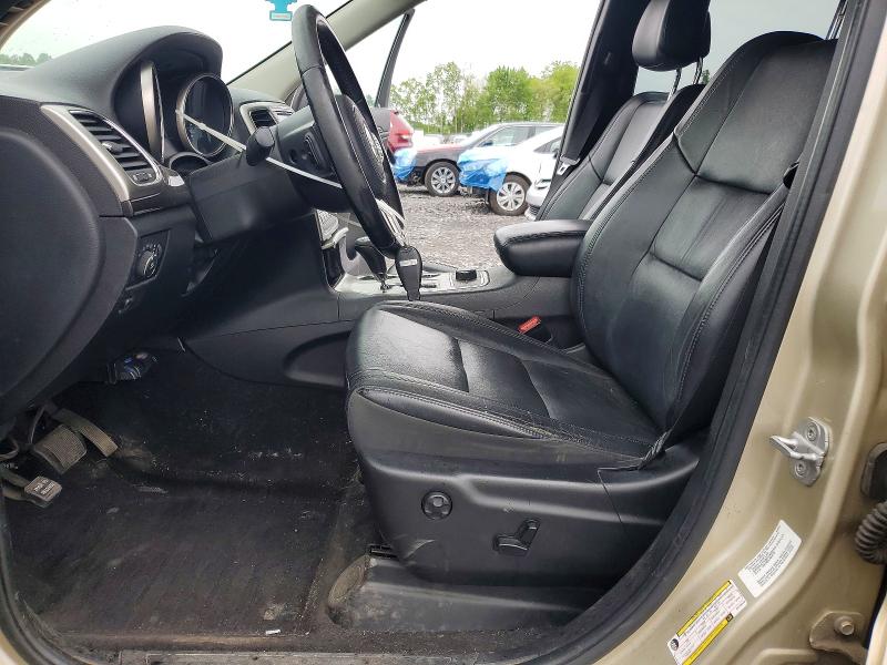 Продаж на аукціоні авто 2011 Jeep Grand Cherokee, vin: 1J4RR4GG0BC736679, номер лоту: 54421156