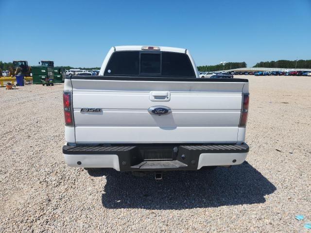 Aukcja sprzedaży 2013 Ford F150, vin: 1FTFW1ETXDKF77842, numer aukcji: 53885306