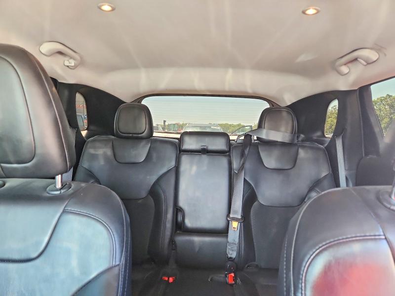 Aukcja sprzedaży 2021 Jeep Cherokee, vin: 1C4PJMLB7MD210397, numer aukcji: 51910826