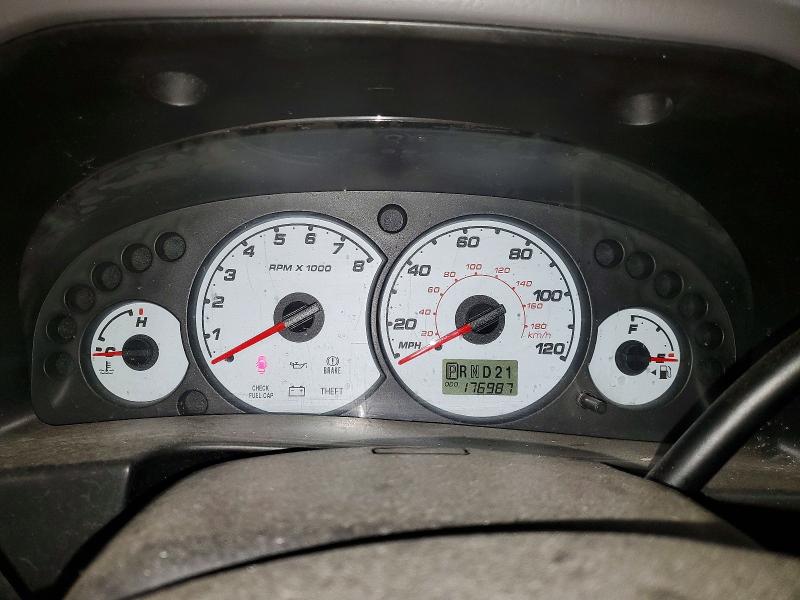 Продаж на аукціоні авто 2001 Ford Escape, vin: 1FMCU04141KA59090, номер лоту: 52424706