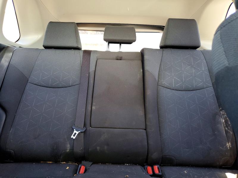 2019 Toyota Rav4 მანქანა იყიდება აუქციონზე, vin: JTMP1RFV2KD502362, აუქციონის ნომერი: 55045266