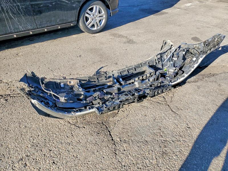 2025 Hyundai Ioniq 5 მანქანა იყიდება აუქციონზე, vin: 7YAKRDDC8SY032007, აუქციონის ნომერი: 54464466