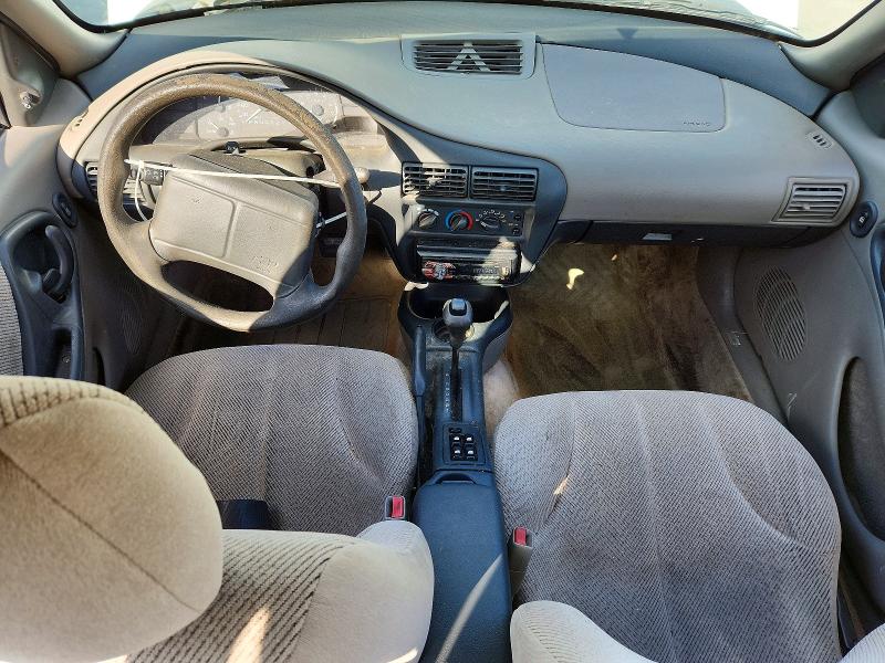 Продажа на аукционе авто 1999 Chevrolet Cavalier, vin: 1G1JF5245X7204643, номер лота: 52548216