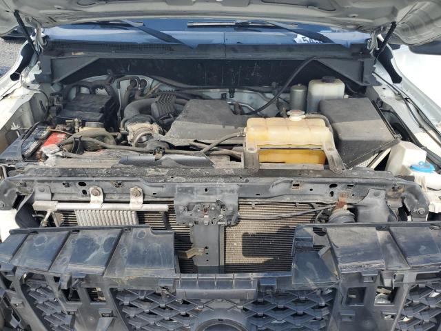 Aukcja sprzedaży 2016 Nissan Nv, vin: 1N6BF0KM7GN808430, numer aukcji: 54588666