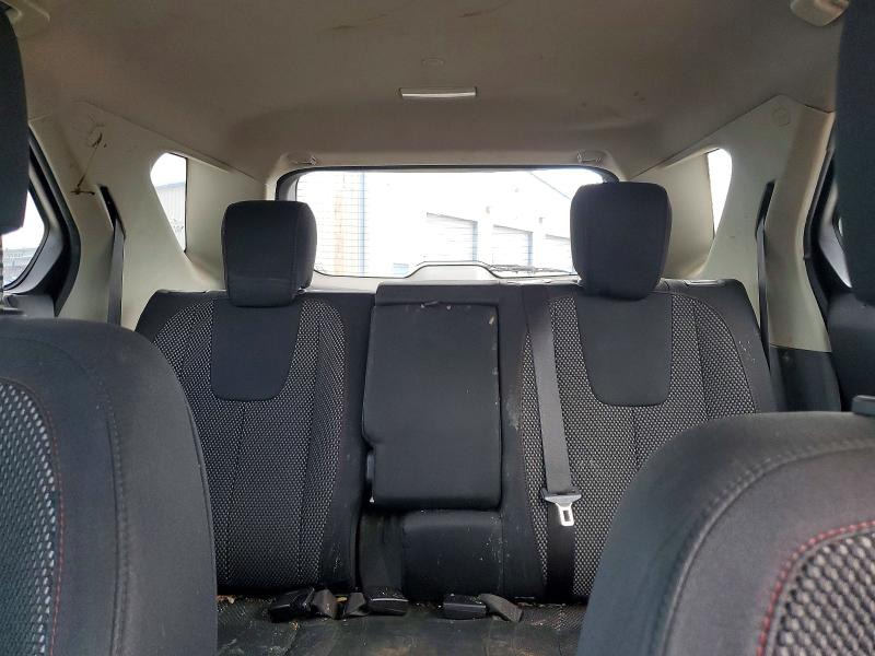 Продажа на аукционе авто 2017 Chevrolet Equinox, vin: 2GNALBEK8H1610009, номер лота: 54516706
