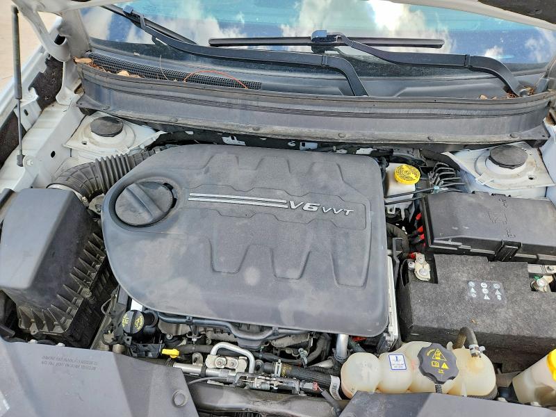 Aukcja sprzedaży 2020 Jeep Cherokee, vin: 1C4PJMBX8LD607774, numer aukcji: 54342106