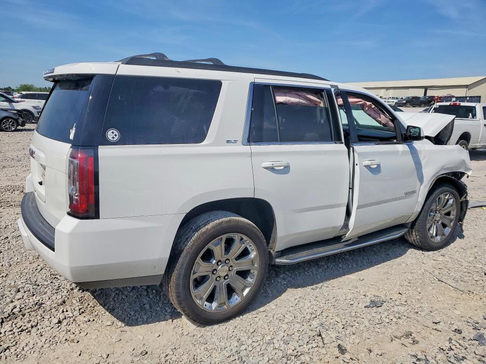 Aukcja sprzedaży 2018 Gmc Yukon, vin: 1GKS2BKC6JR295385, numer aukcji: 52126566