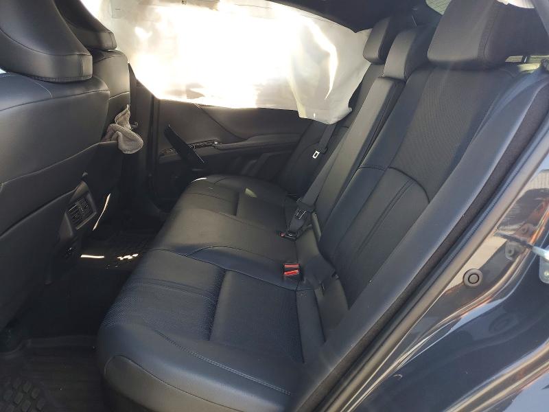 53324436 :رقم المزاد ، 4T1DBADKXSU517679 vin ، 2025 Toyota Camry مزاد بيع
