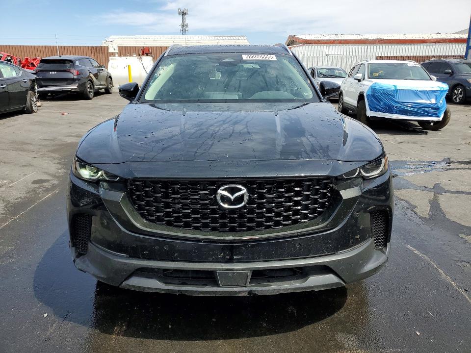 Aukcja sprzedaży 2026 Mazda Cx-50, vin: 7MMVABDL8TN467287, numer aukcji: 52350996