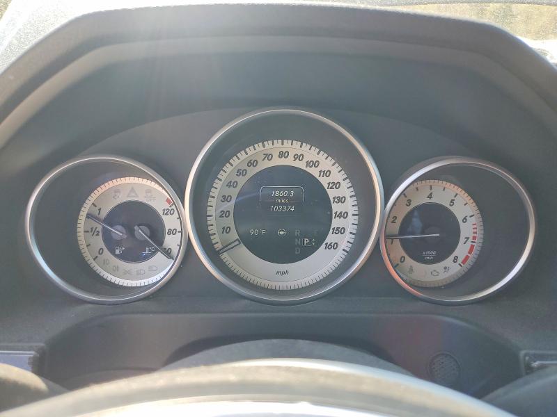 Aukcja sprzedaży 2015 Mercedes-benz E, vin: WDDHF8JB5FB154464, numer aukcji: 51035436