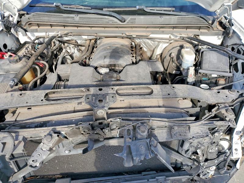 51978376 :رقم المزاد ، 1GCRCPEC4GZ218619 vin ، 2016 Chevrolet Silverado مزاد بيع