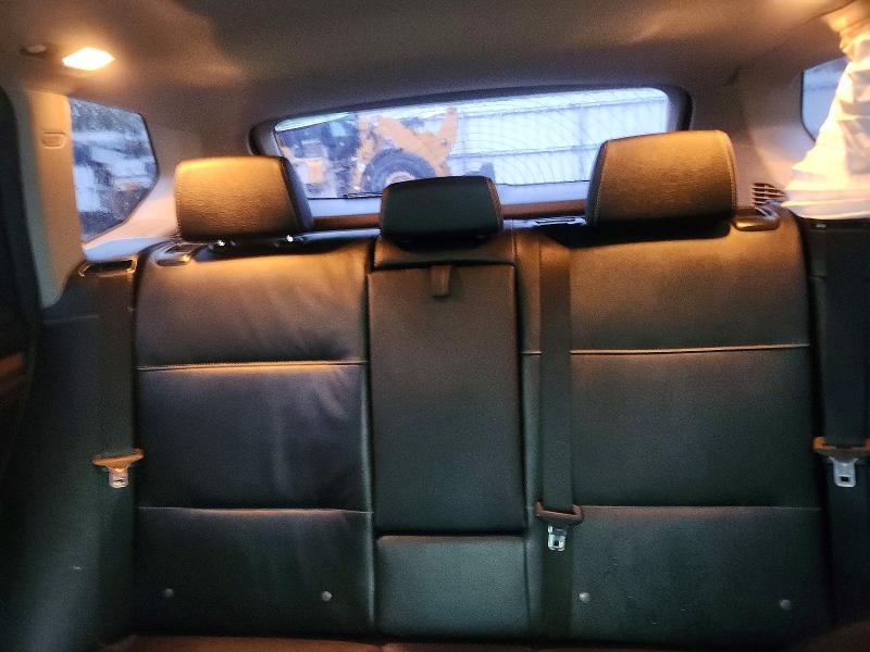 Продаж на аукціоні авто 2013 Bmw X3, vin: 5UXWX7C51DL977768, номер лоту: 54015136