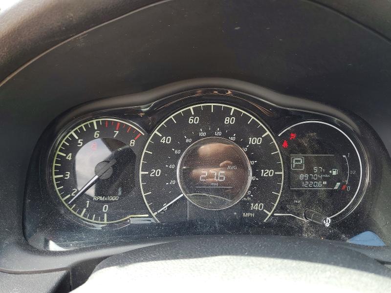 Aukcja sprzedaży 2015 Nissan Versa Note, vin: 3N1CE2CP7FL399345, numer aukcji: 52193416