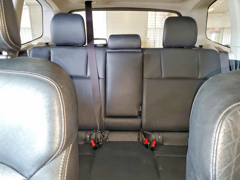 Aukcja sprzedaży 2014 Subaru Forester, vin: JF2SJGMC7EH511041, numer aukcji: 53847466