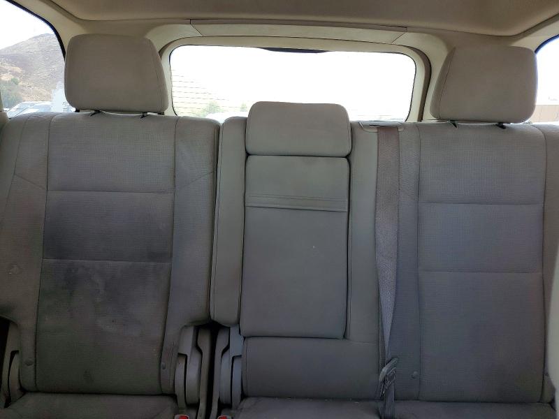 Aukcja sprzedaży 2015 Jeep Grand Cherokee, vin: 1C4RJEAG3FC232192, numer aukcji: 55174076