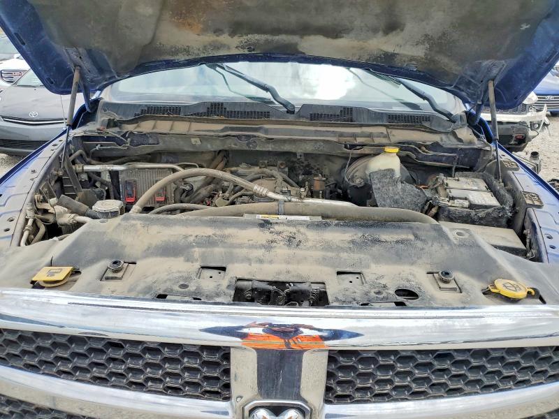 2015 Ram 1500 მანქანა იყიდება აუქციონზე, vin: 1C6RR7KT9FS587669, აუქციონის ნომერი: 54206586