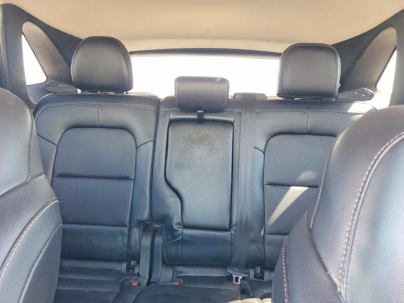 2020 Ford Escape მანქანა იყიდება აუქციონზე, vin: 1FMCU9H64LUA77610, აუქციონის ნომერი: 55051126