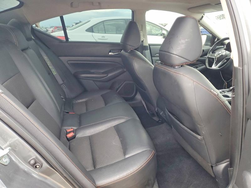 2020 Nissan Altima მანქანა იყიდება აუქციონზე, vin: 1N4BL4CW6LC100474, აუქციონის ნომერი: 51522056
