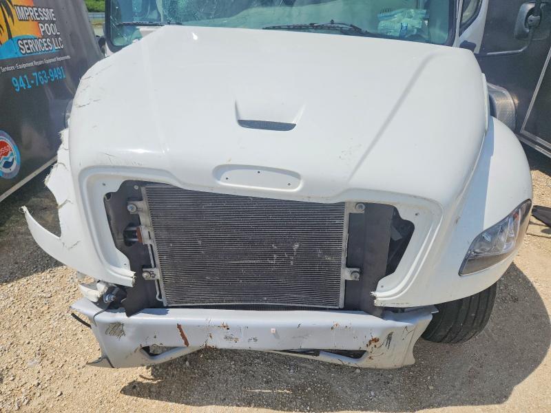 Продажа на аукционе авто 2023 Freightliner M2, vin: 1FVACWFC3PHUK2263, номер лота: 54087286