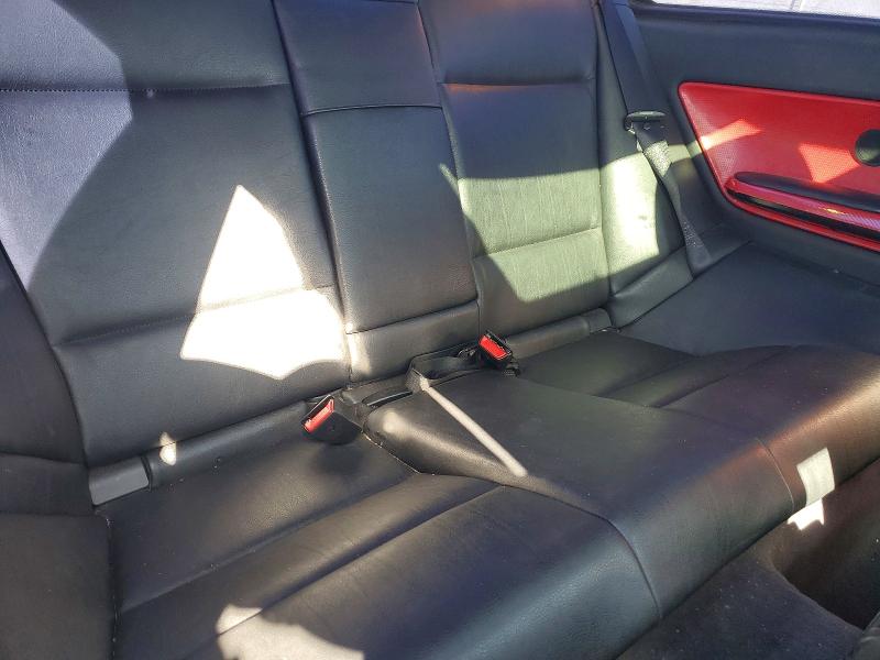 Продажа на аукционе авто 2001 Bmw 325, vin: WBABN33471JW57025, номер лота: 52748316