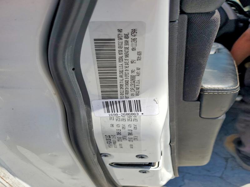 Aukcja sprzedaży 2016 Jeep Cherokee, vin: 1C4PJLCB1GW206882, numer aukcji: 52761726