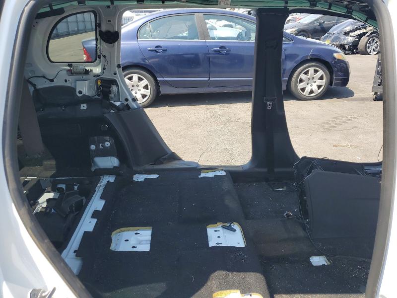 Aukcja sprzedaży 2021 Mercedes-benz Glb, vin: W1N4M4GB0MW084837, numer aukcji: 50466256