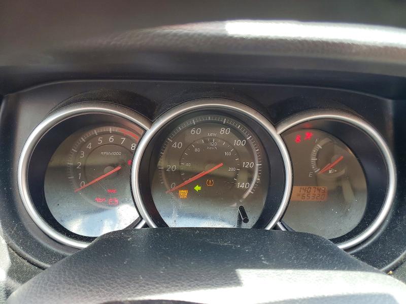 Продаж на аукціоні авто 2011 Nissan Versa, vin: 3N1CC1AP7BL388715, номер лоту: 55236116